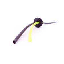BENZİN HORTUMU VE DEPO REKORU 253RB/253R/553RS ORJ